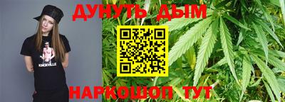 не бодяженный Ставрополь