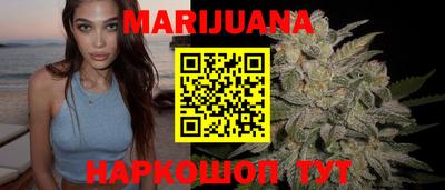 не бодяженный Ставрополь