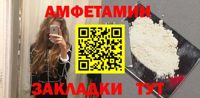 не бодяженный Ставрополь