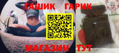не бодяженный Ставрополь